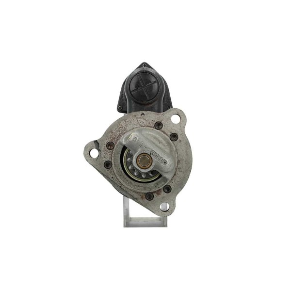 demarreur-wilson-91-01-4379-640.045.123.510