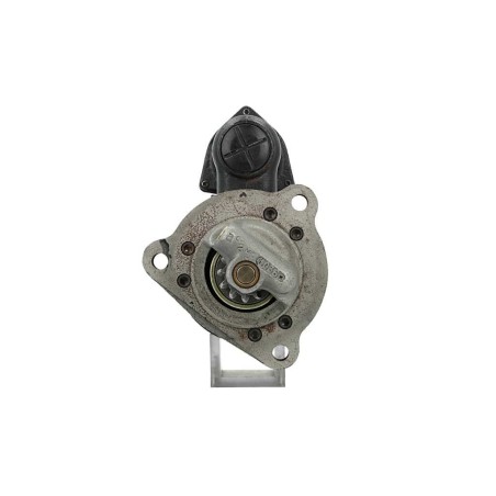 demarreur-wilson-91-01-4379-640.045.123.510