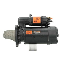 demarreur-wilson-91-01-4379-640.045.123.510