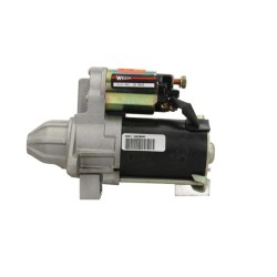 demarreur-wilson-91-01-4410-590.535.092.510