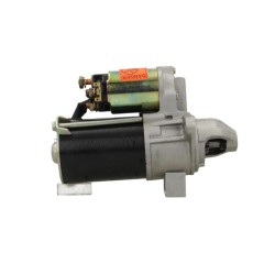 demarreur-wilson-91-01-4410-590.535.092.510