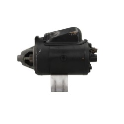 demarreur-wilson-91-02-5844-880.003.093.510