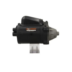 demarreur-wilson-91-02-5844-880.003.093.510