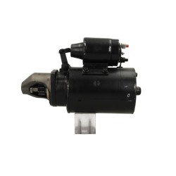 demarreur-wilson-91-06-1906-640.042.092.510