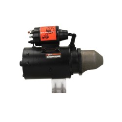 demarreur-wilson-91-06-1906-640.042.092.510