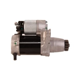 Démarreur 12V 1,3kW 