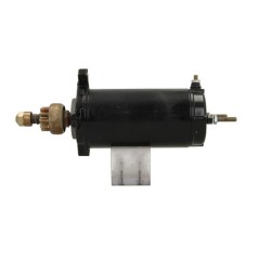 demarreur-wilson-91-09-1004-970.005.101.510