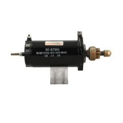 demarreur-wilson-91-09-1004-970.005.101.510