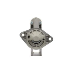 demarreur-wilson-91-25-1120-130.525.112.510