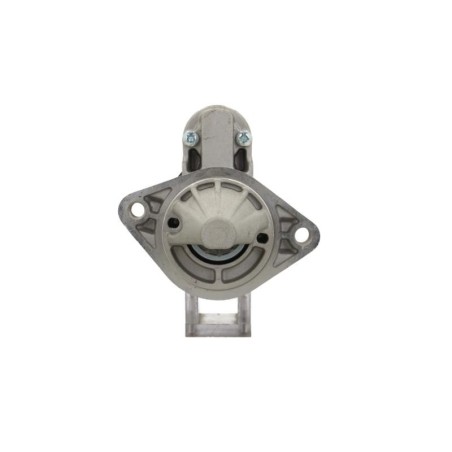 demarreur-wilson-91-25-1120-130.525.112.510