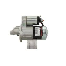 demarreur-wilson-91-25-1120-130.525.112.510