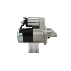 demarreur-wilson-91-25-1120-130.525.112.510