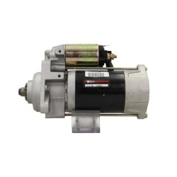 demarreur-wilson-91-27-3029-140.514.133.510