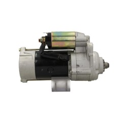 demarreur-wilson-91-27-3029-140.514.133.510