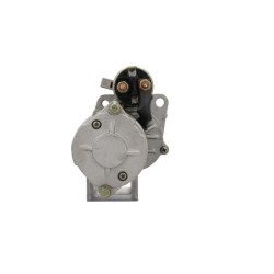 demarreur-wilson-91-27-3029-140.514.133.510