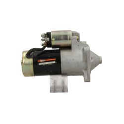 demarreur-wilson-91-27-3069-830.599.103.510