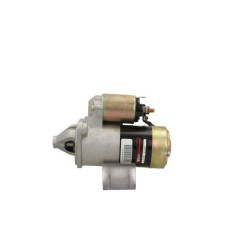 demarreur-wilson-91-27-3088-150.519.082.510