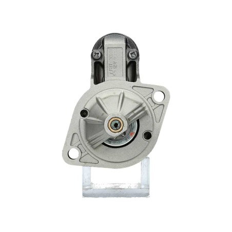 demarreur-wilson-91-27-3208-150.006.082.510