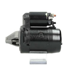 demarreur-wilson-91-27-3208-150.006.082.510