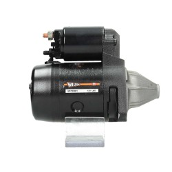 demarreur-wilson-91-27-3208-150.006.082.510