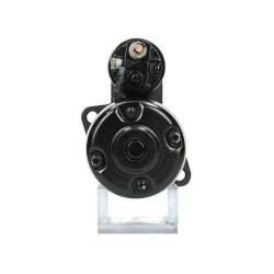 demarreur-wilson-91-27-3208-150.006.082.510