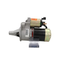 demarreur-wilson-91-27-3242-830.565.103.510