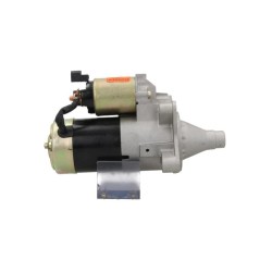 demarreur-wilson-91-27-3242-830.565.103.510