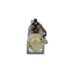 demarreur-wilson-91-27-3242-830.565.103.510