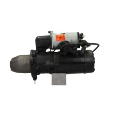 demarreur-wilson-91-28-4009-941.512.113.510