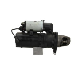 demarreur-wilson-91-28-4009-941.512.113.510