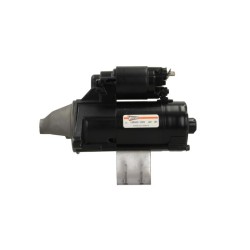 demarreur-wilson-91-29-5080-130.902.082.510