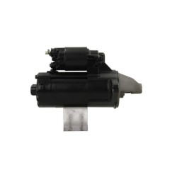 demarreur-wilson-91-29-5080-130.902.082.510