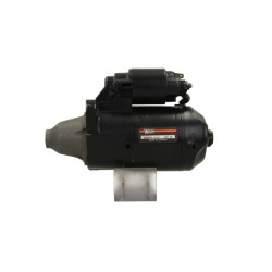 demarreur-wilson-91-29-5111-680.510.092.510