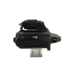 demarreur-wilson-91-29-5111-680.510.092.510