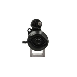 demarreur-wilson-91-29-5111-680.510.092.510