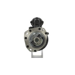 demarreur-wilson-91-29-5132-630.017.103.510