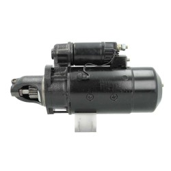 demarreur-wilson-91-29-5132-630.017.103.510