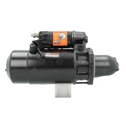 demarreur-wilson-91-29-5132-630.017.103.510