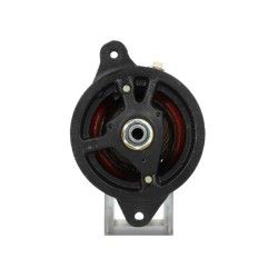 alternateur-wilson-92-01-3061-545.004.025.510