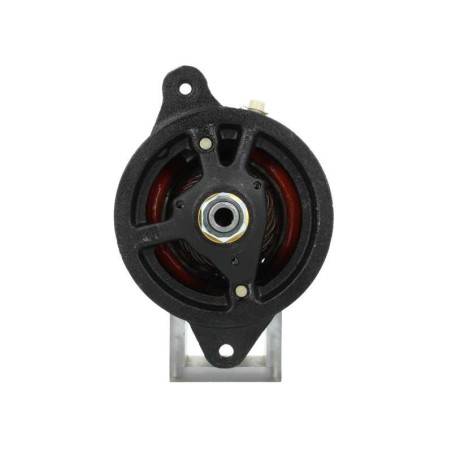 alternateur-wilson-92-01-3061-545.004.025.510