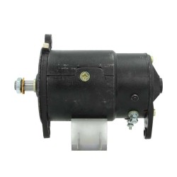 alternateur-wilson-92-01-3061-545.004.025.510