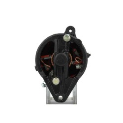 alternateur-wilson-92-01-3061-545.004.025.510