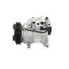 compresseur-climatisation-hanon-f500-cpaaa-02-090.255.032.980
