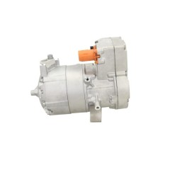 compresseur-climatisation-hanon-plca60-0g5i1p-01-095.215.003.980