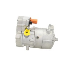 compresseur-climatisation-hanon-plca60-0g5i1p-01-095.215.003.980