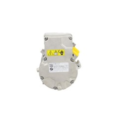 compresseur-climatisation-hanon-plca60-0g5i1p-01-095.215.003.980