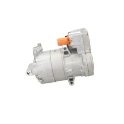 compresseur-climatisation-hanon-plca60-0g5i2o-01-095.215.004.980