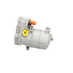 compresseur-climatisation-hanon-plca60-0g5i2o-01-095.215.004.980