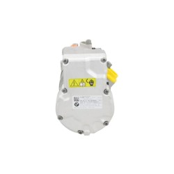 compresseur-climatisation-hanon-plca60-0g5i3o-01-095.215.006.980