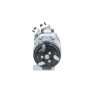 compresseur-climatisation-sanden-pxc16-8725-090.815.023.905
